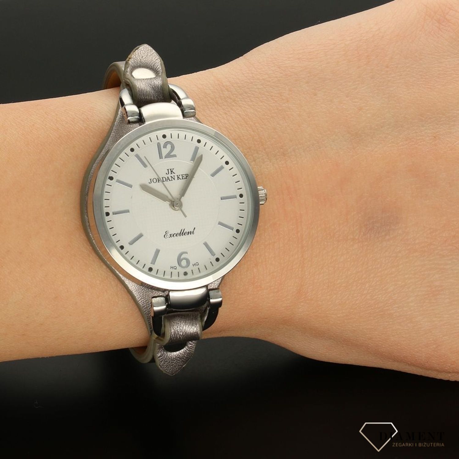 Damski zegarek Jordan Kerr Fashion JK 52775 (1).jpg